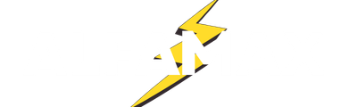 ALFAMAX